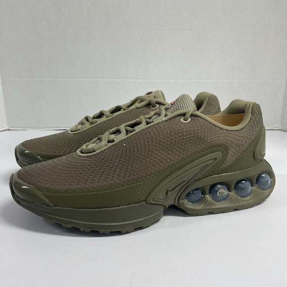 nike air max 200 size 10